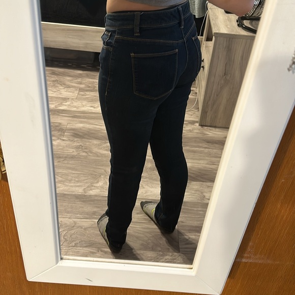 The limited 917 denim - Picture 5 of 5